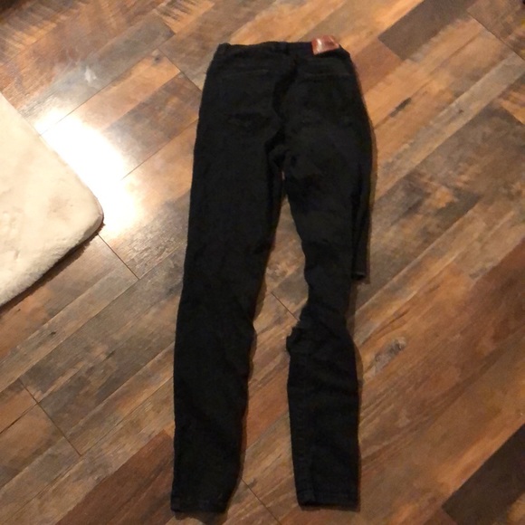 California vintage, size 1, 20$ - Picture 3 of 5